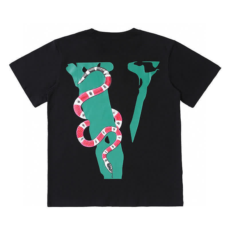 VLONE FRIENDS