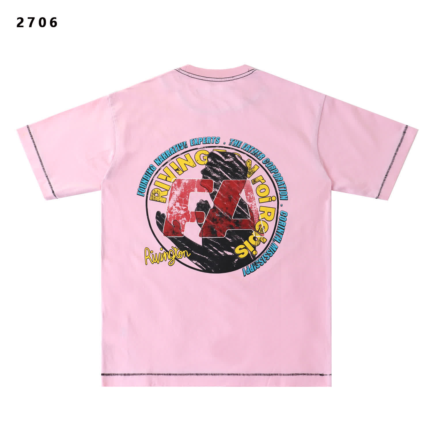 RRR123