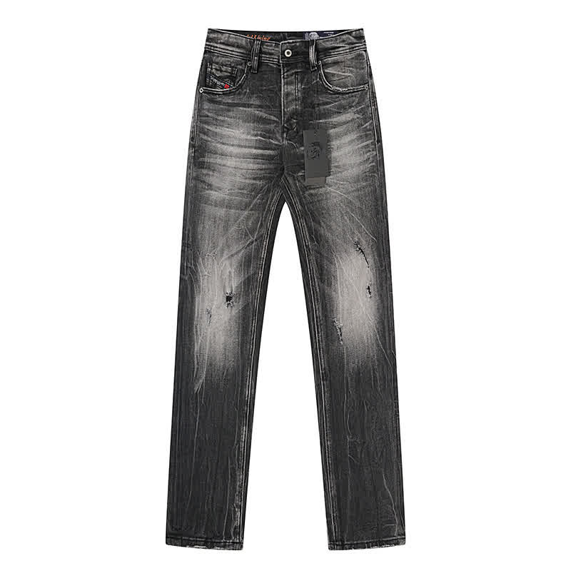 Diesel Jeans