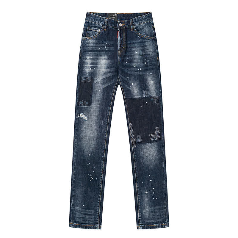 Dsquared2 Jeans