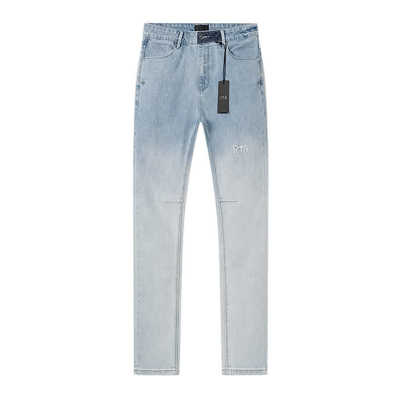 RTA Jeans