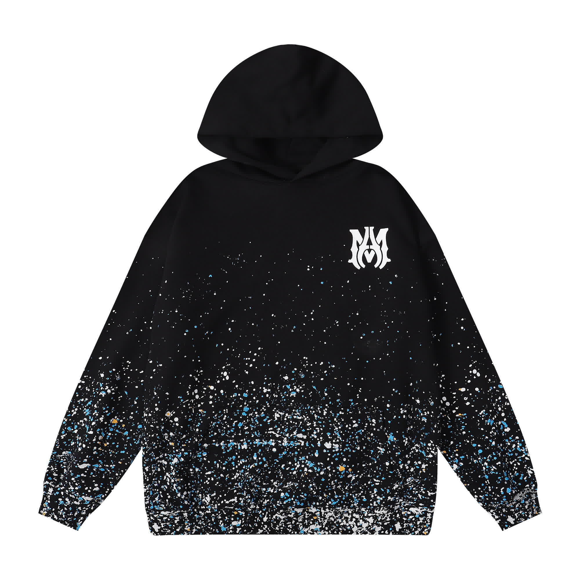 Sudadera con capuc_1