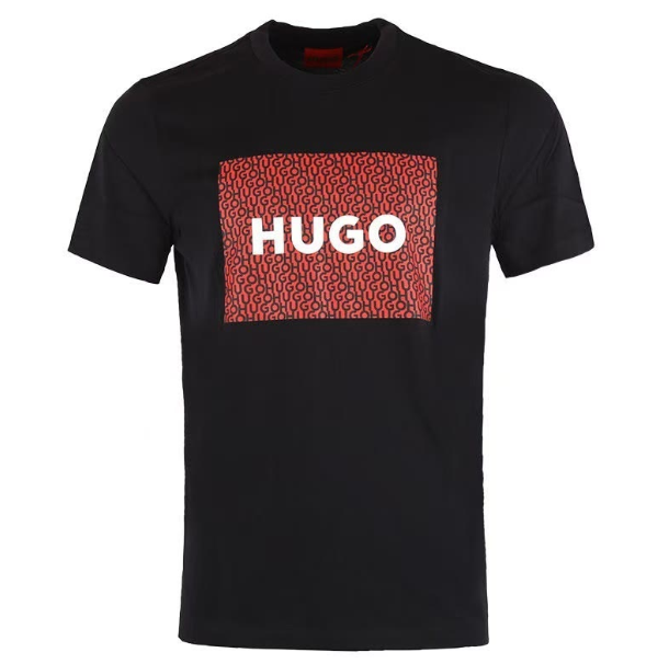 HUGO/BOSS