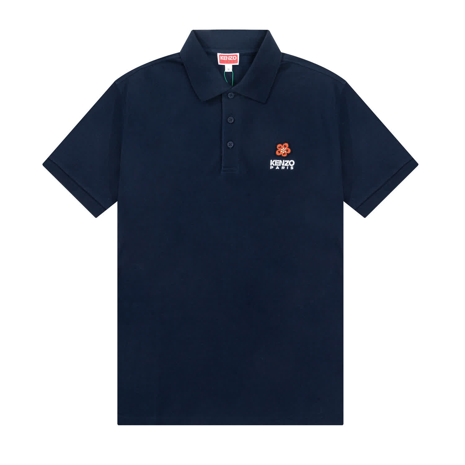 POLO001