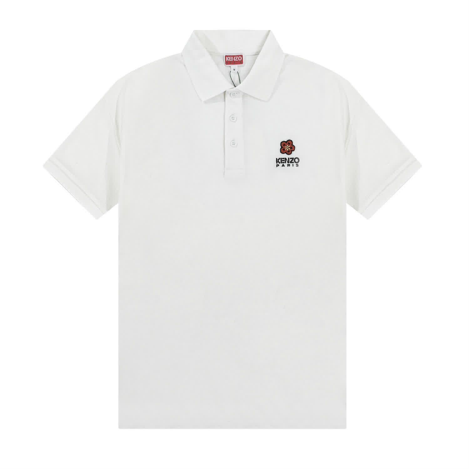 POLO002