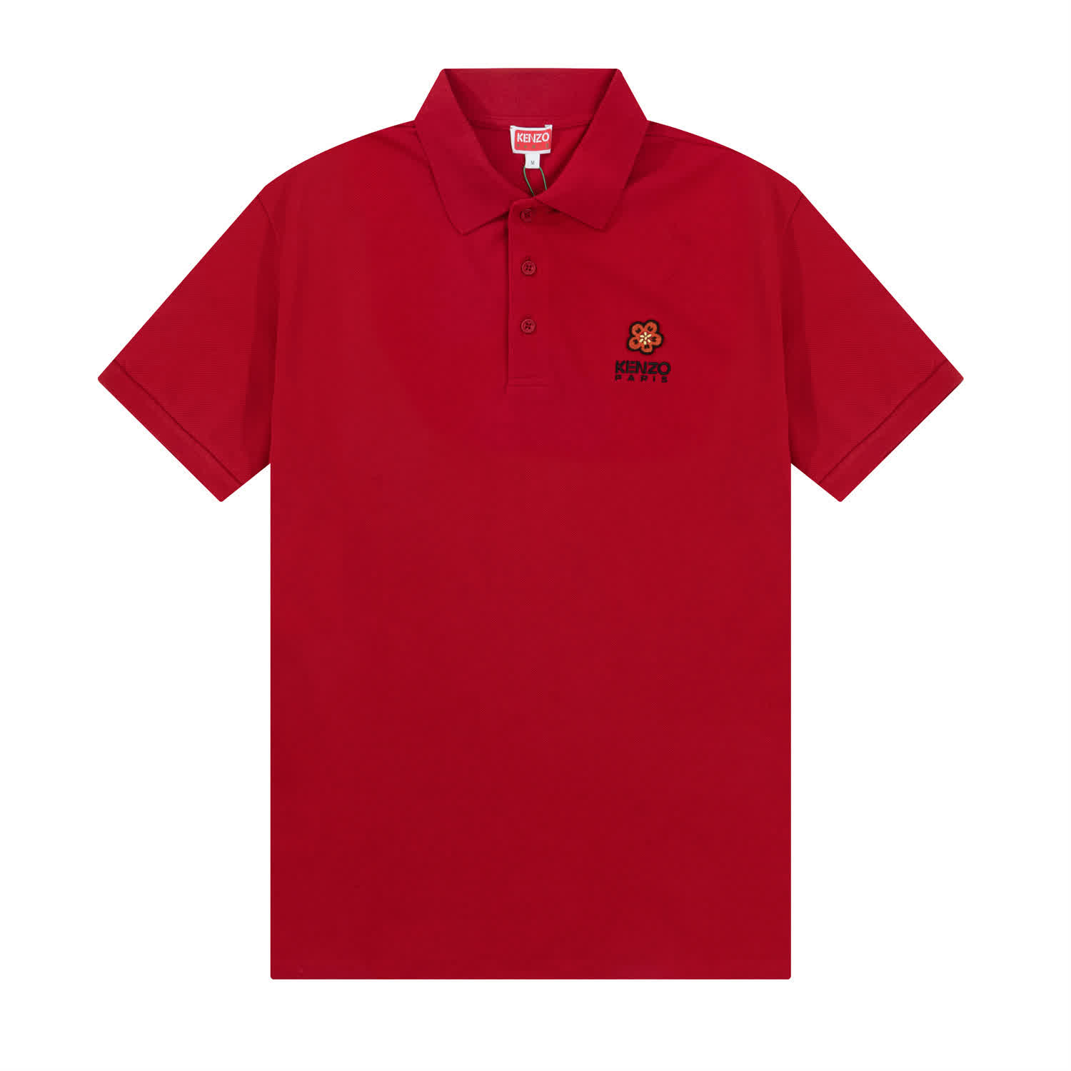 POLO003