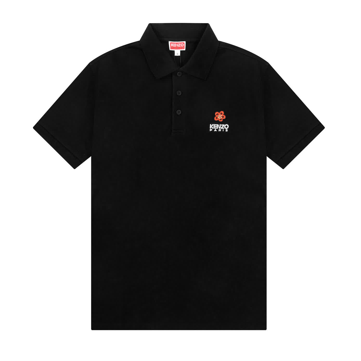 POLO004