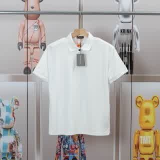 POLO005
