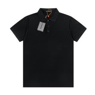 POLO006