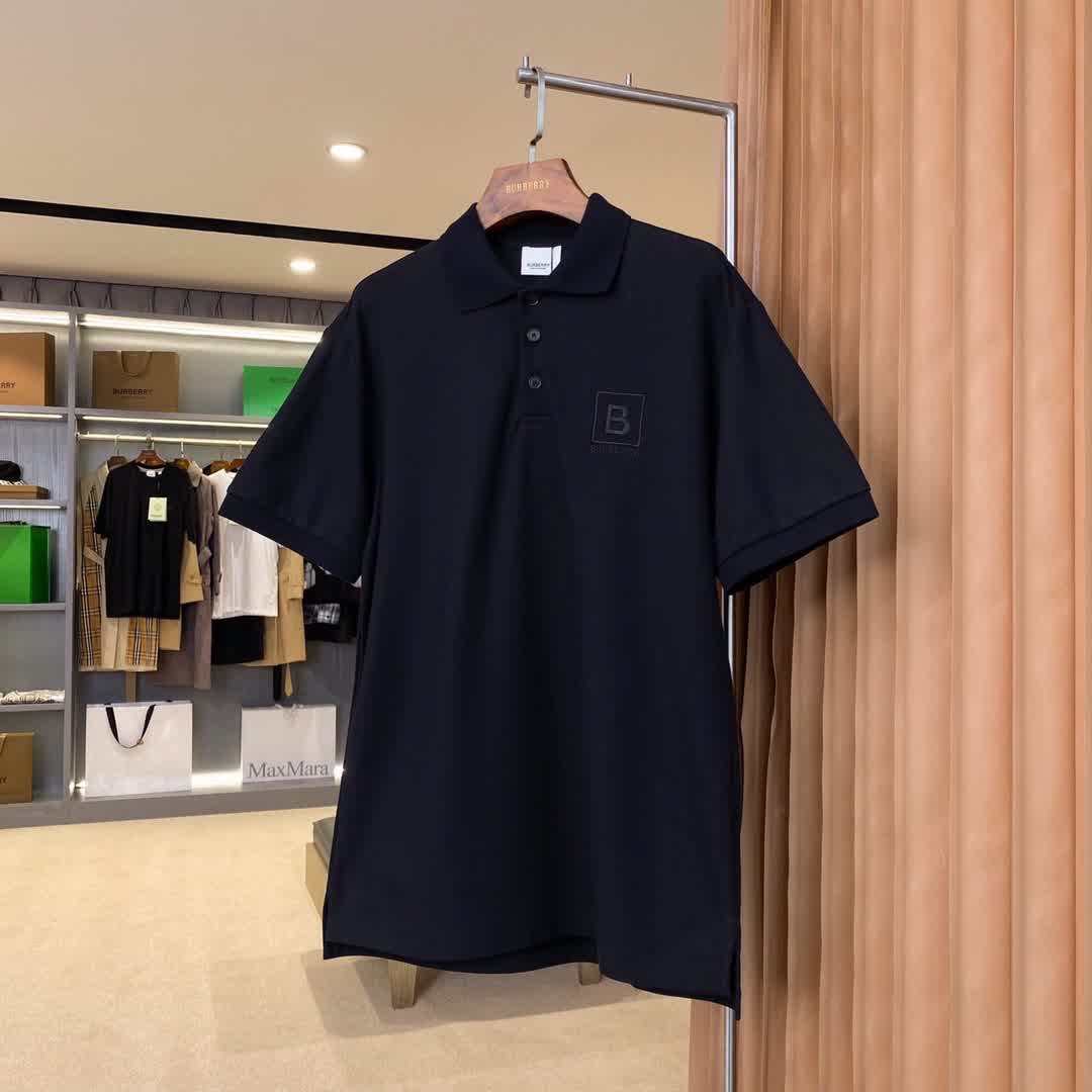 POLO008