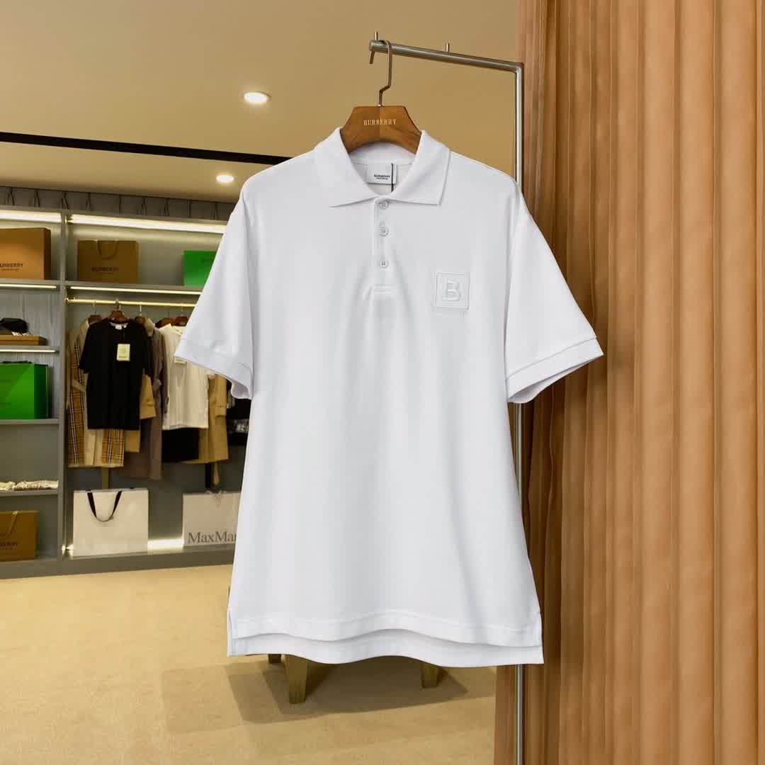 POLO010