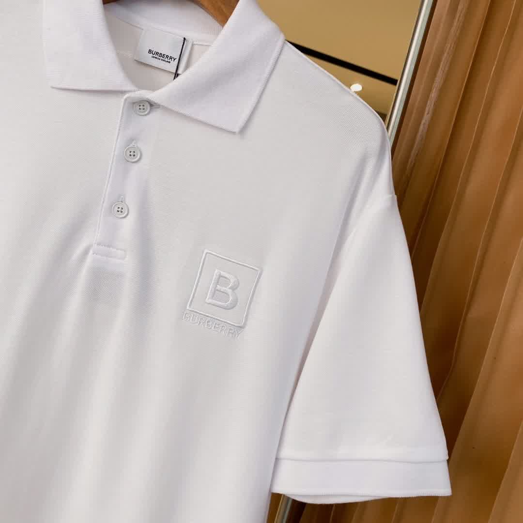 POLO011