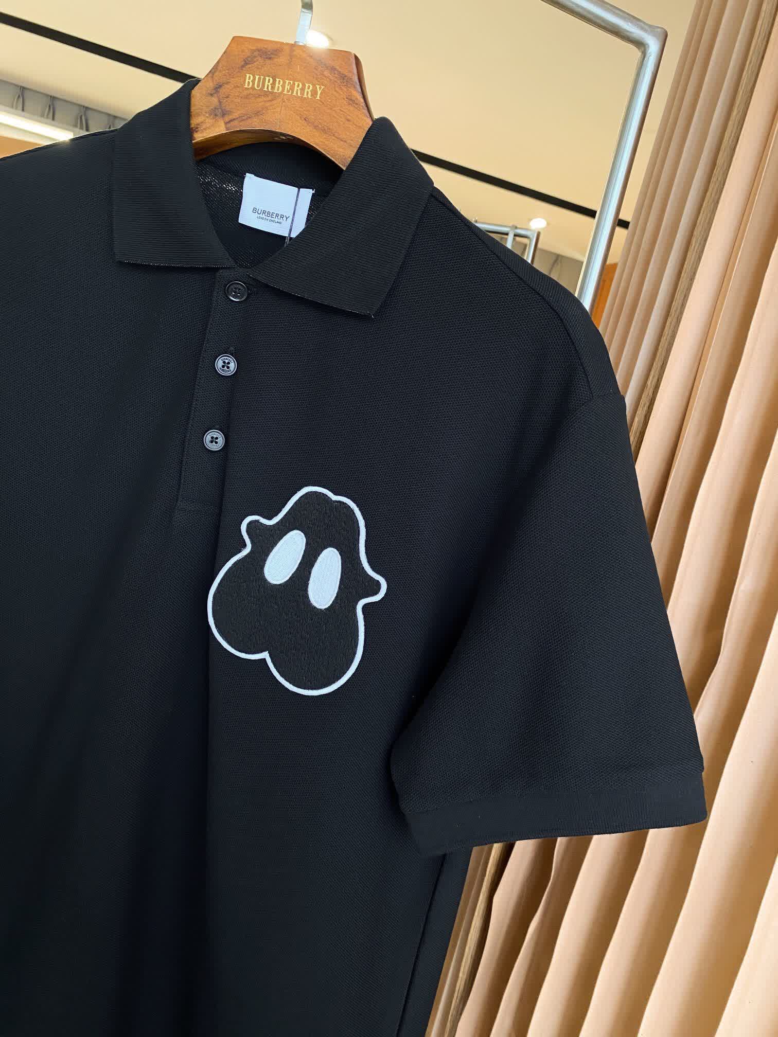 POLO012