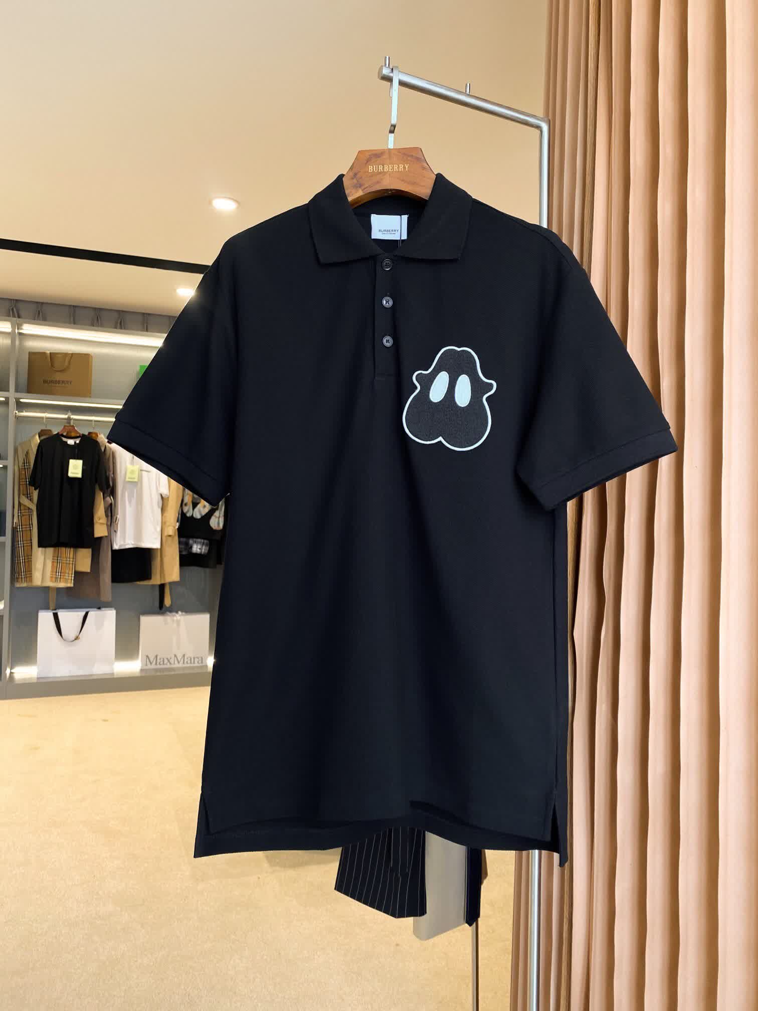 POLO013