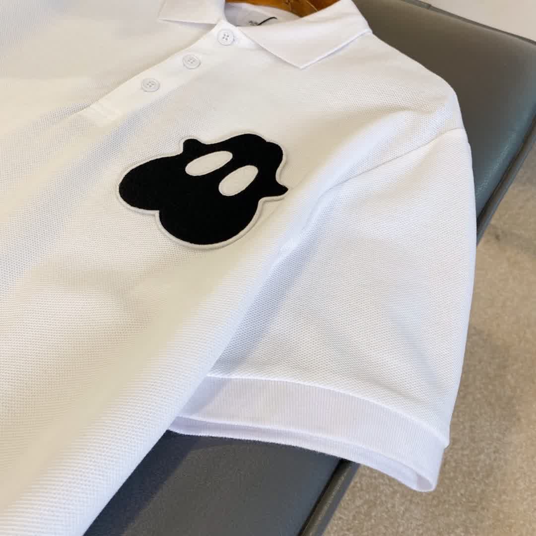 POLO014