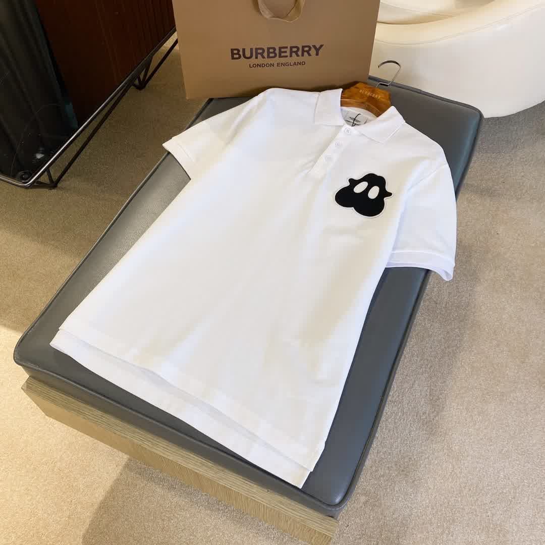 POLO015