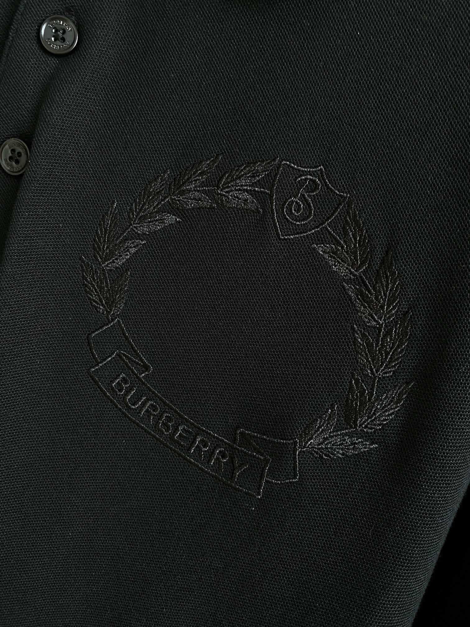 POLO016