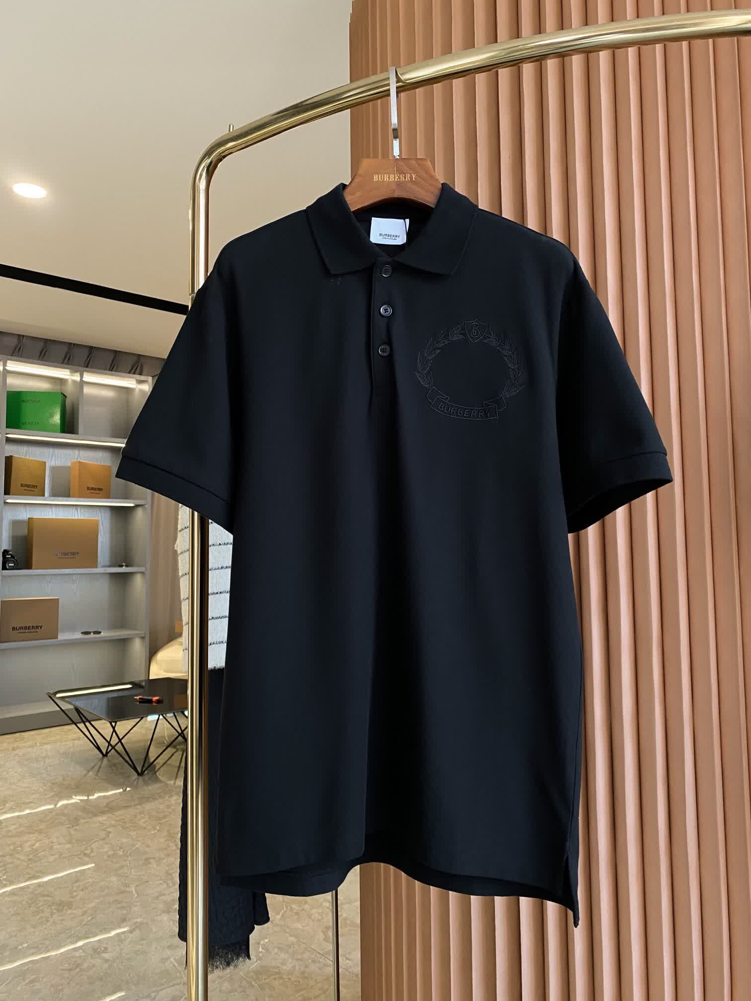 POLO017
