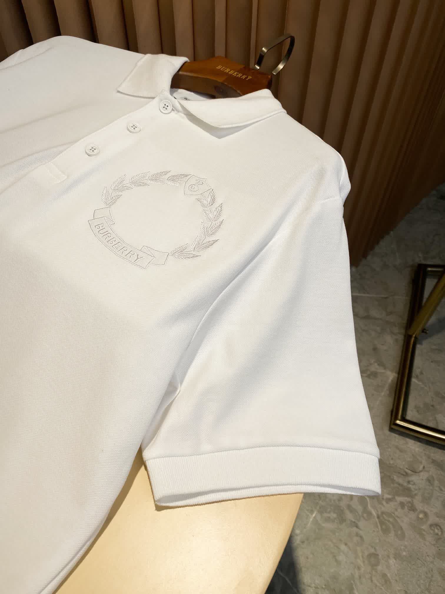 POLO018