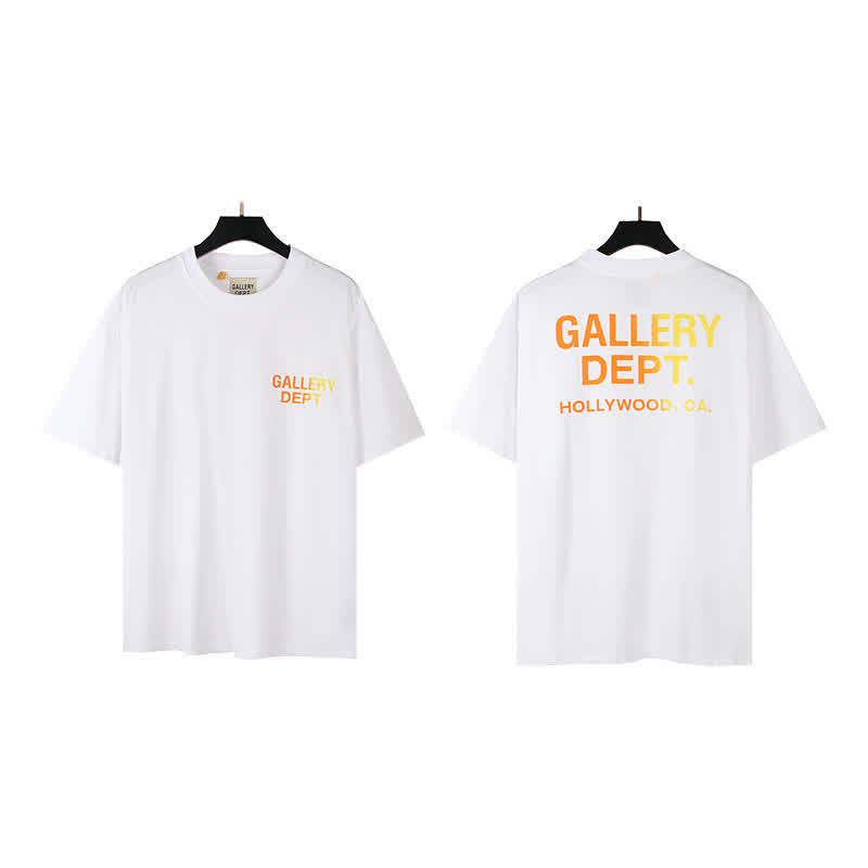 GAL0003