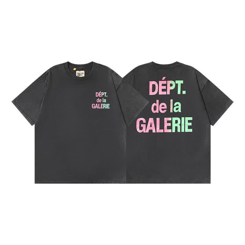 GAL0006