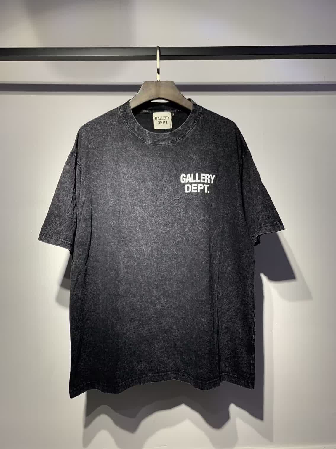 GAL0010