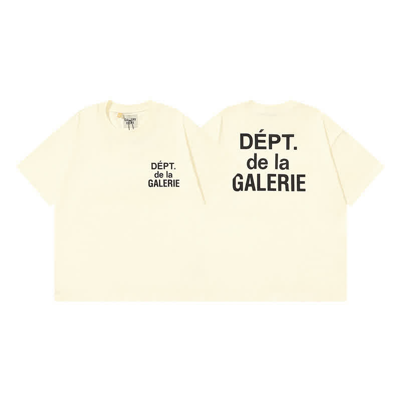 GAL0016