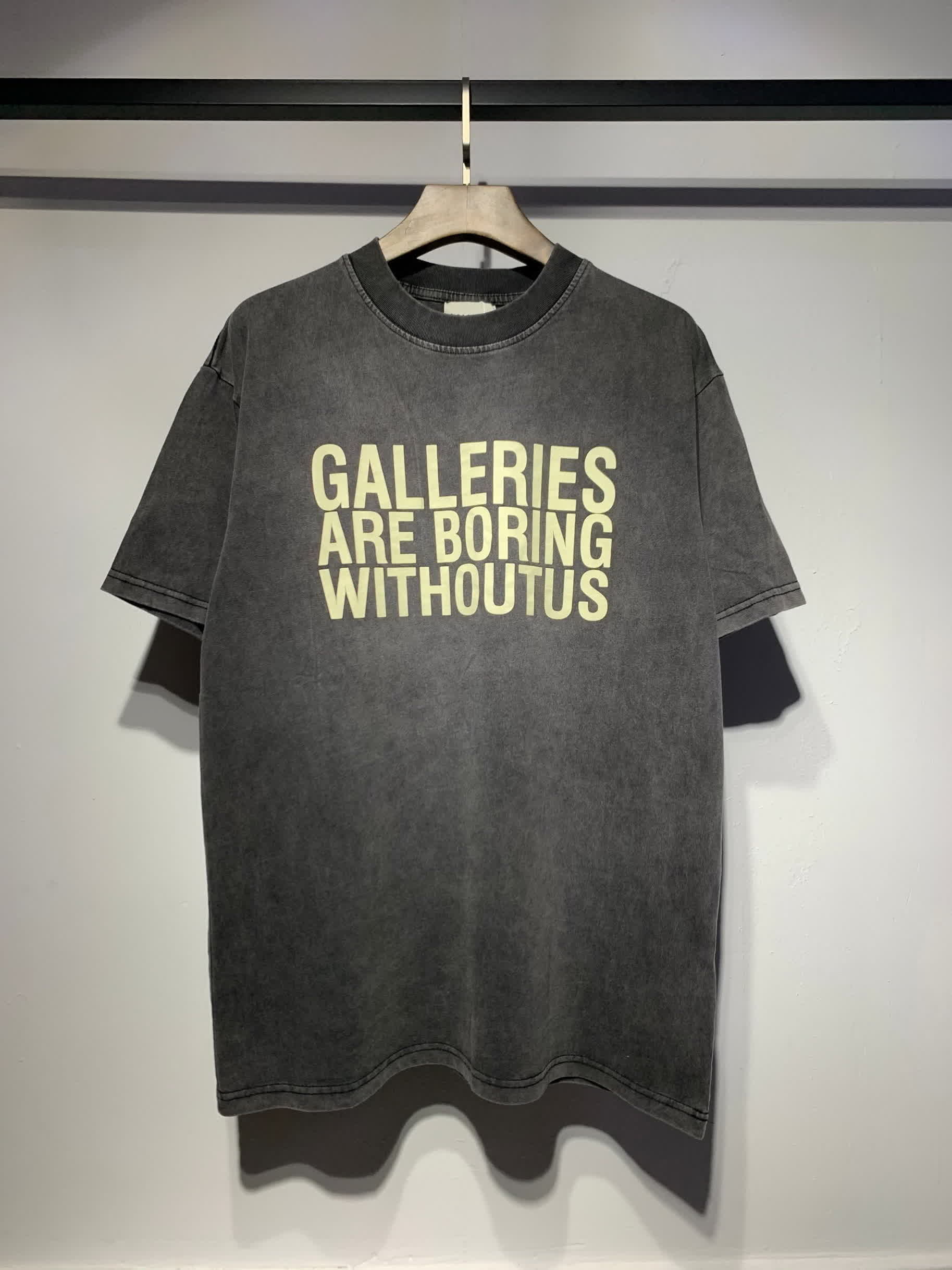 GAL0036