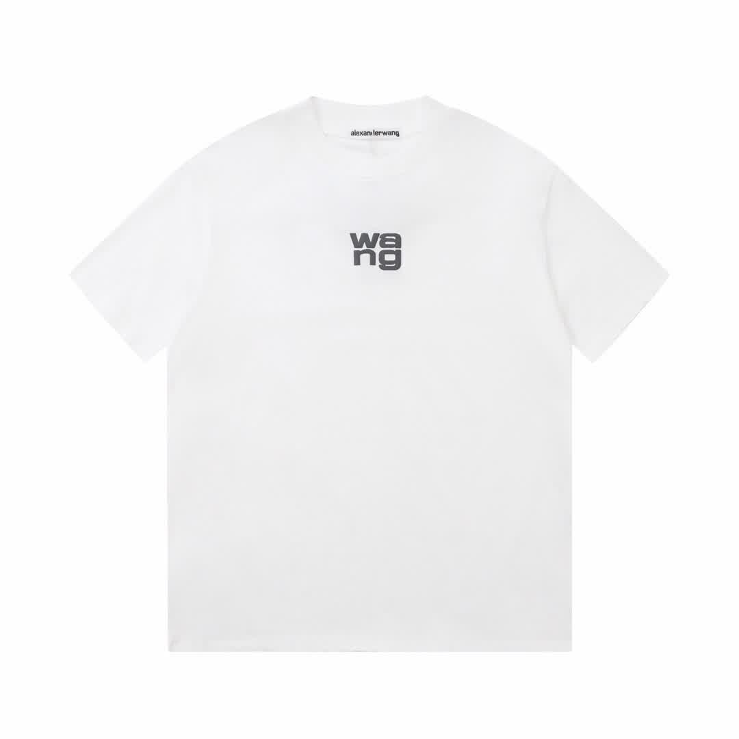 ALE0005