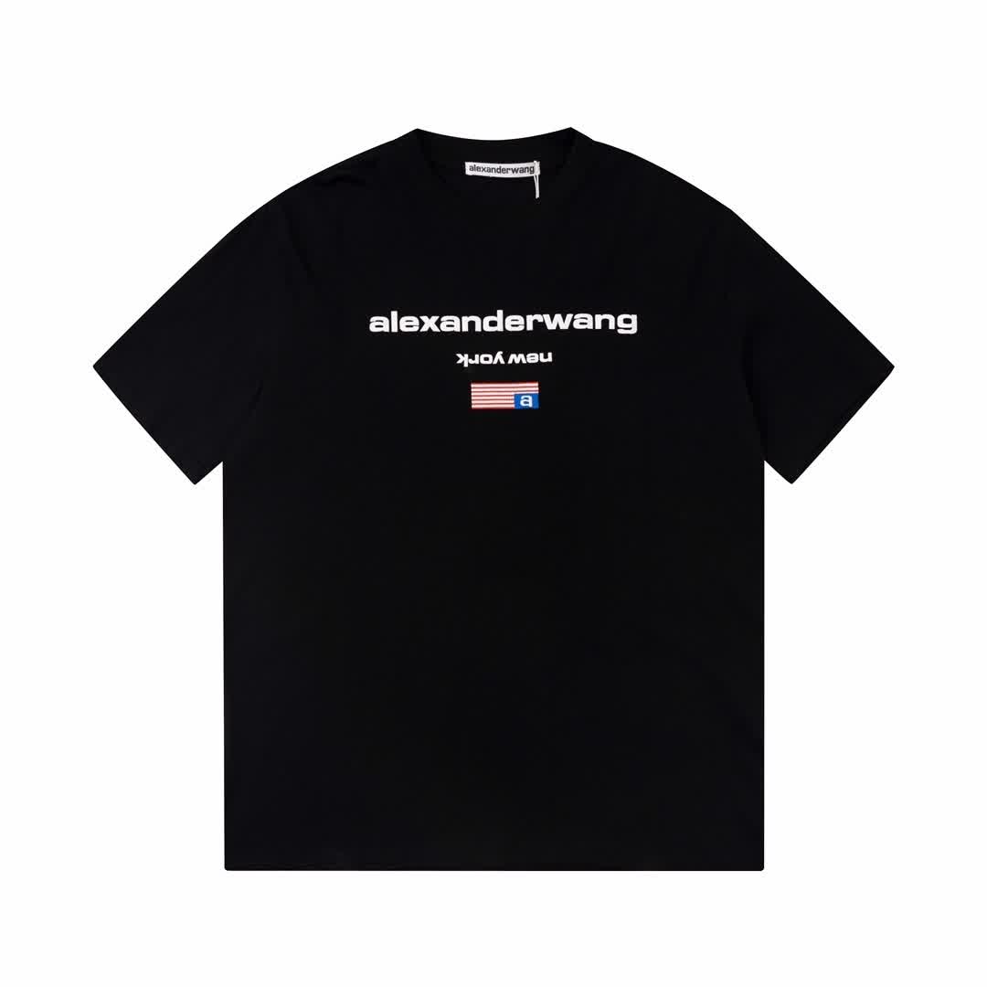 ALE0007