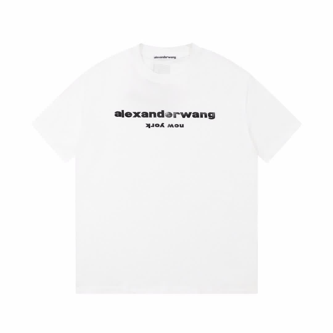 ALE0013
