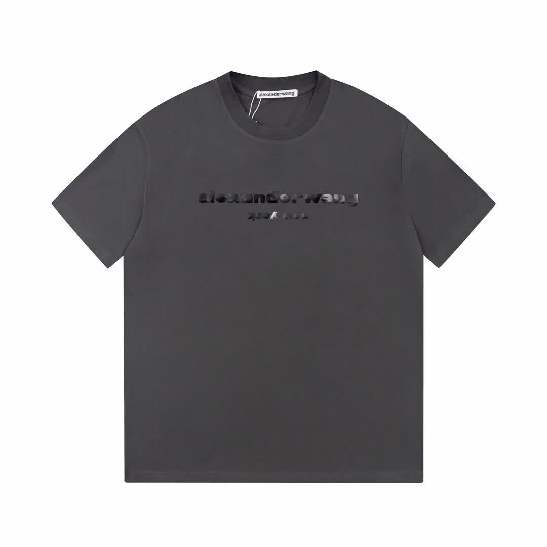 ALE0017