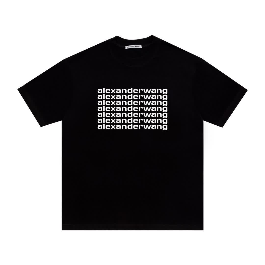 ALE0027
