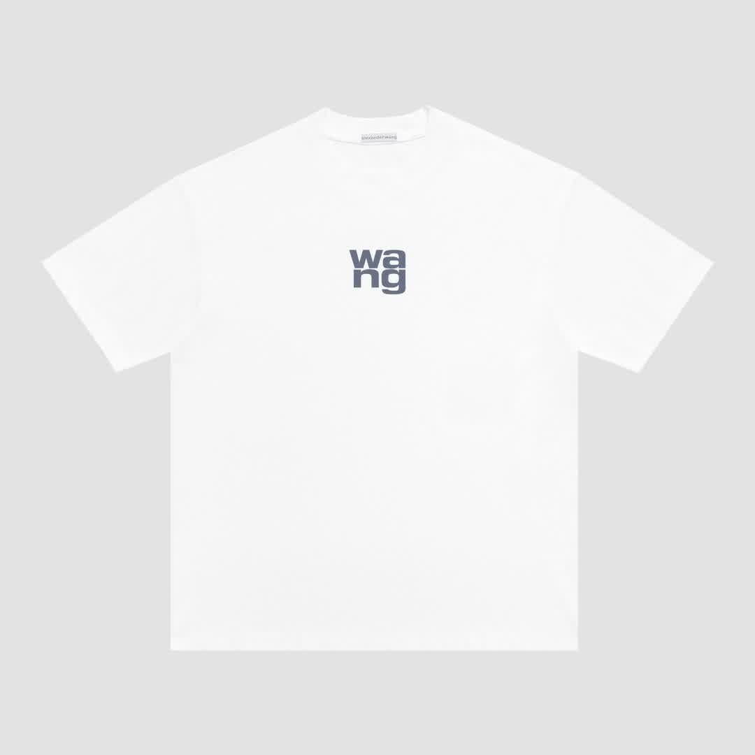 ALE0030