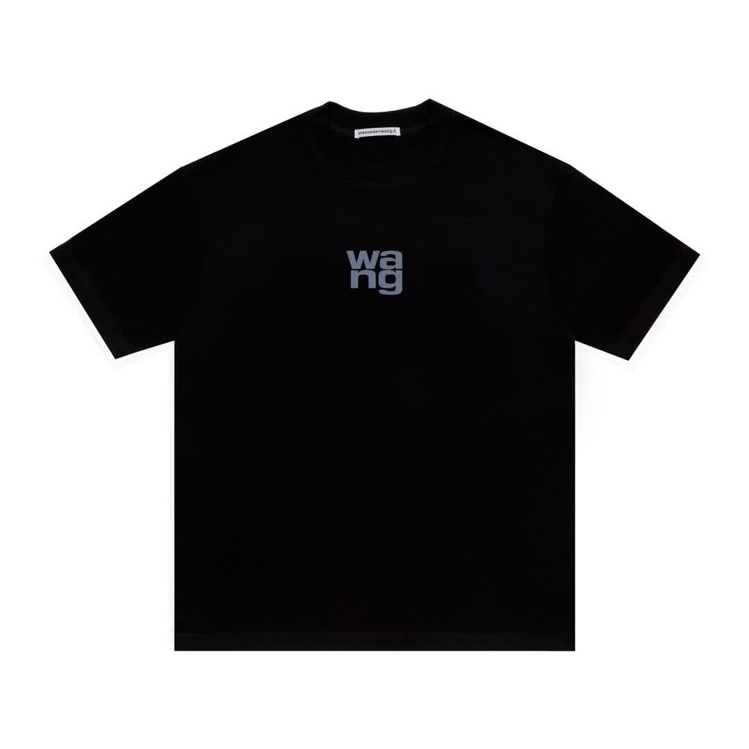 ALE0033