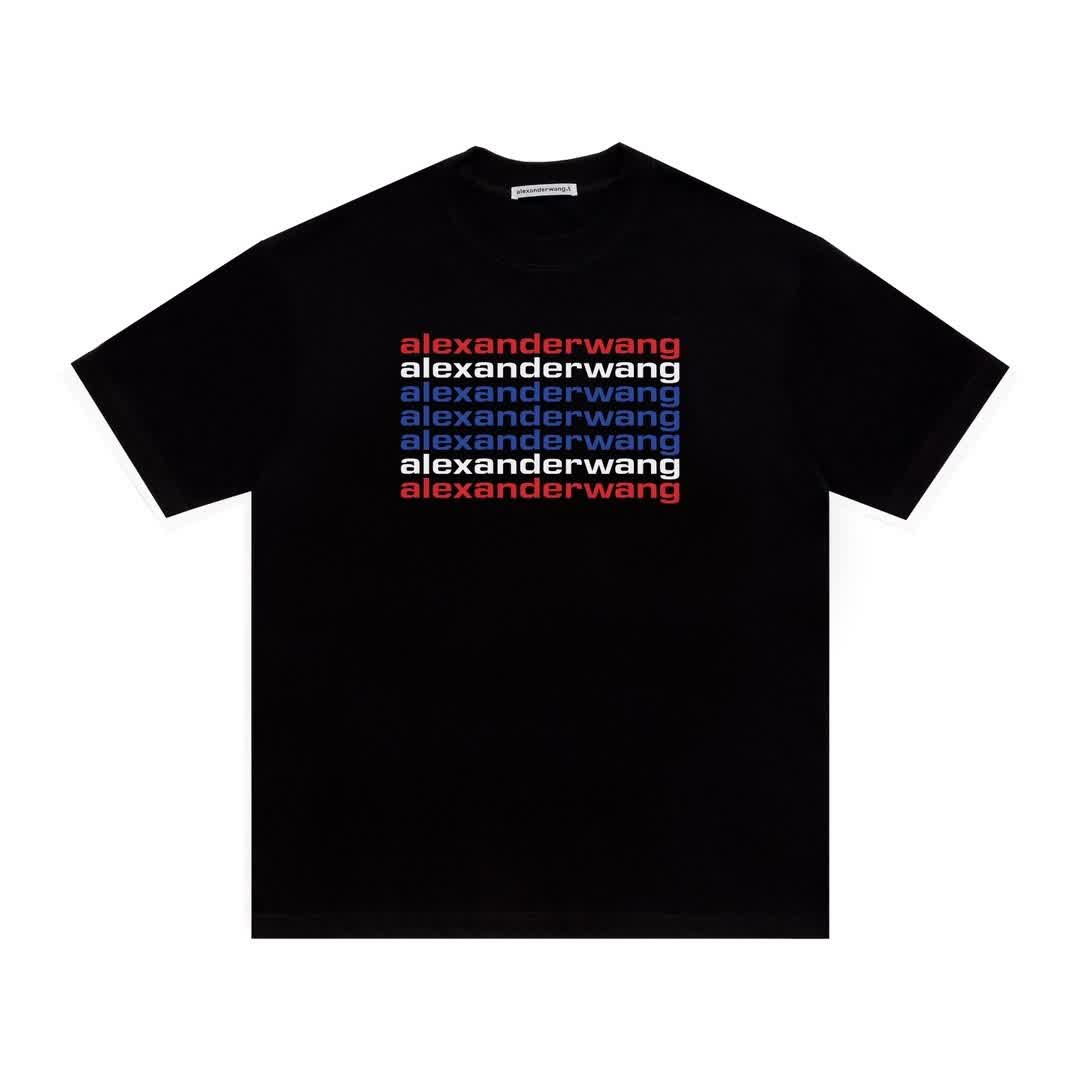 ALE0035
