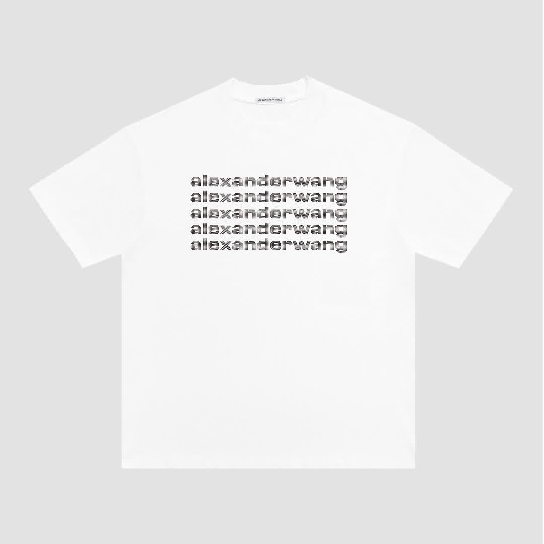 ALE0036