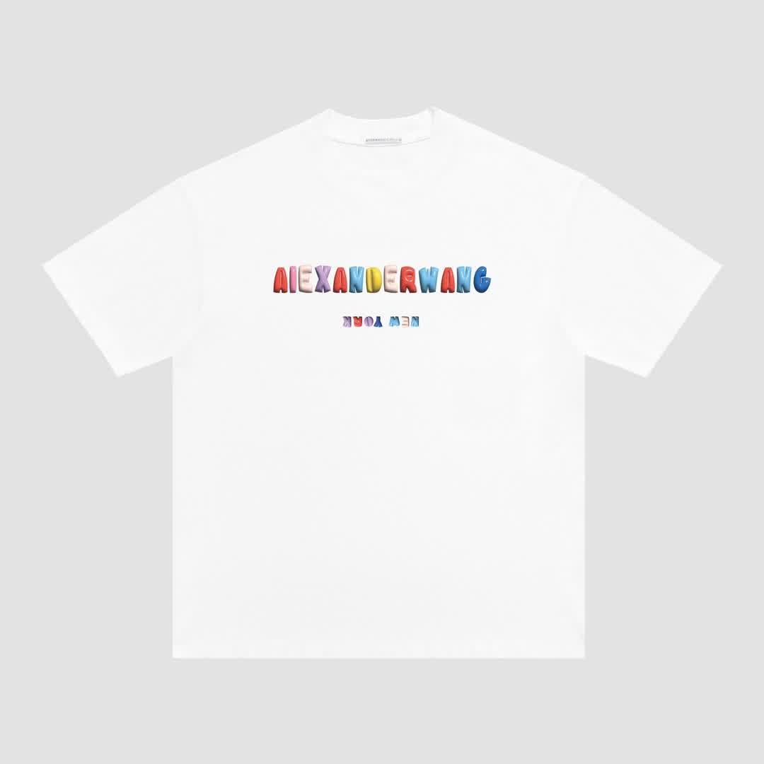 ALE0040
