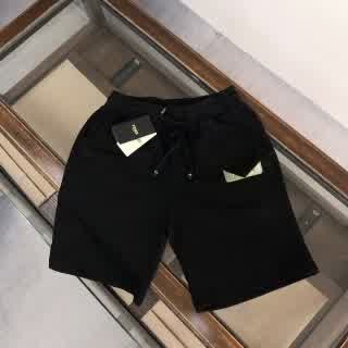 DK0012