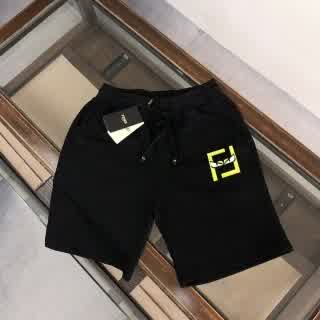 DK0013