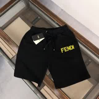 DK0014