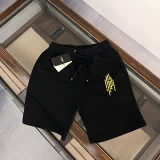 DK0016