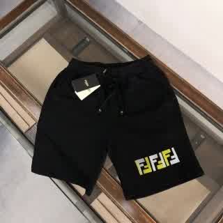 DK0018