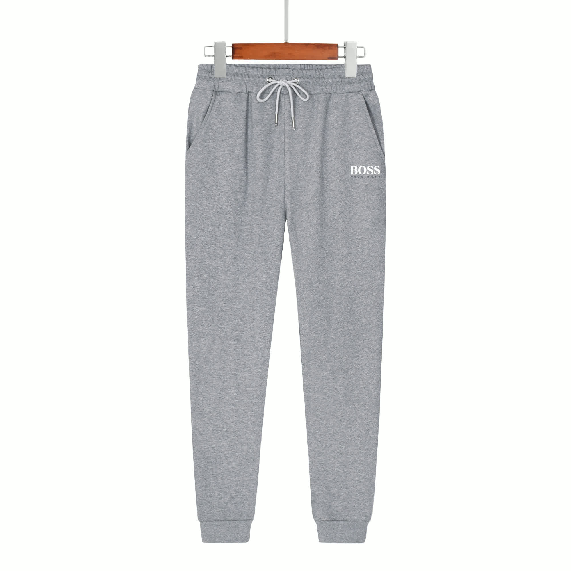 CK0001