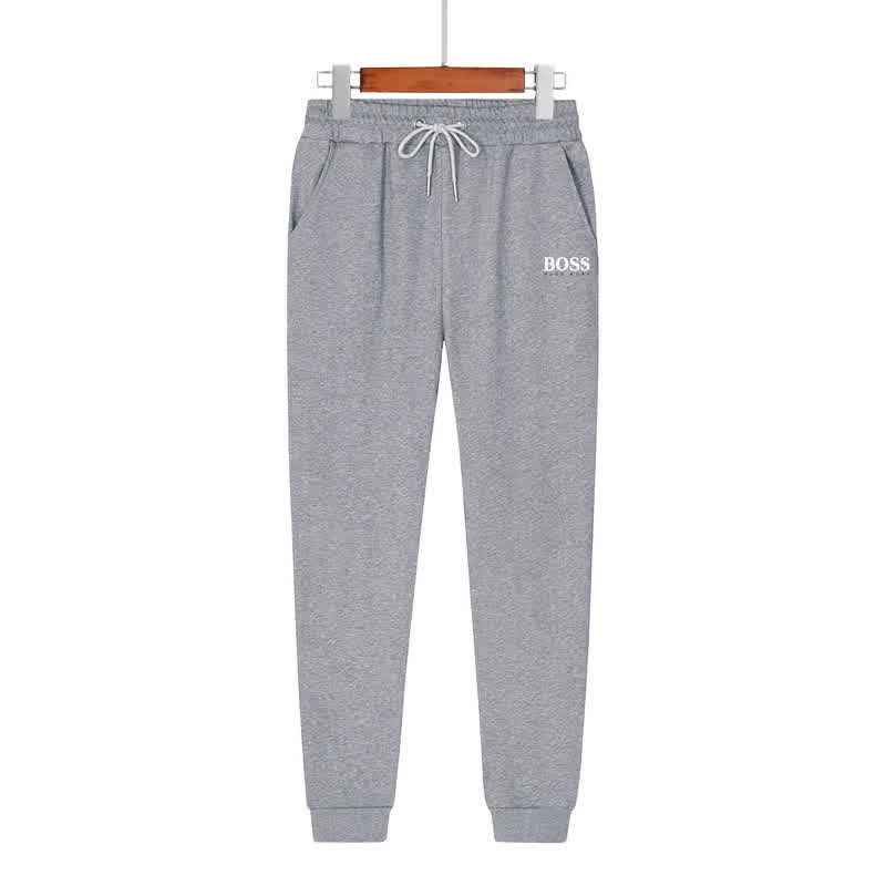 CK0006