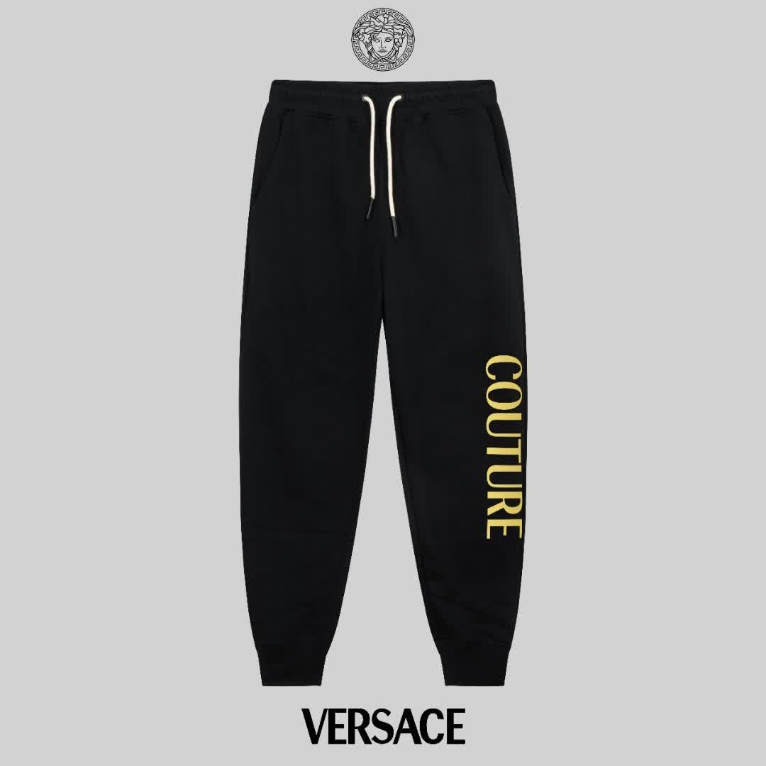 CK0009