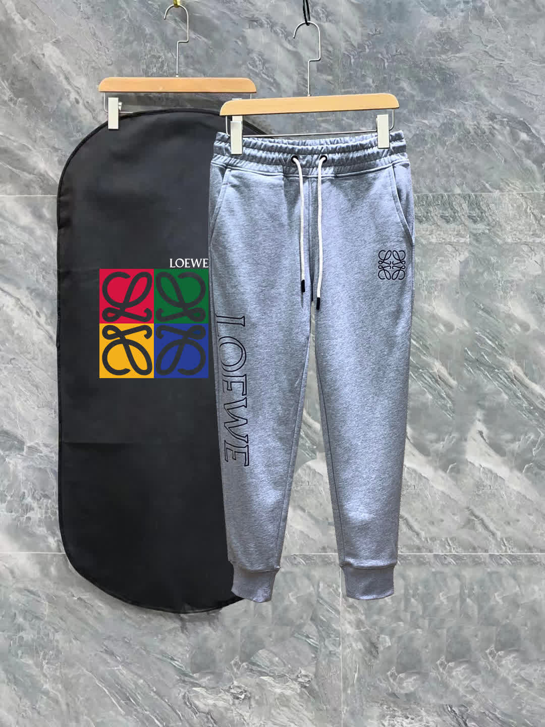 CK0016