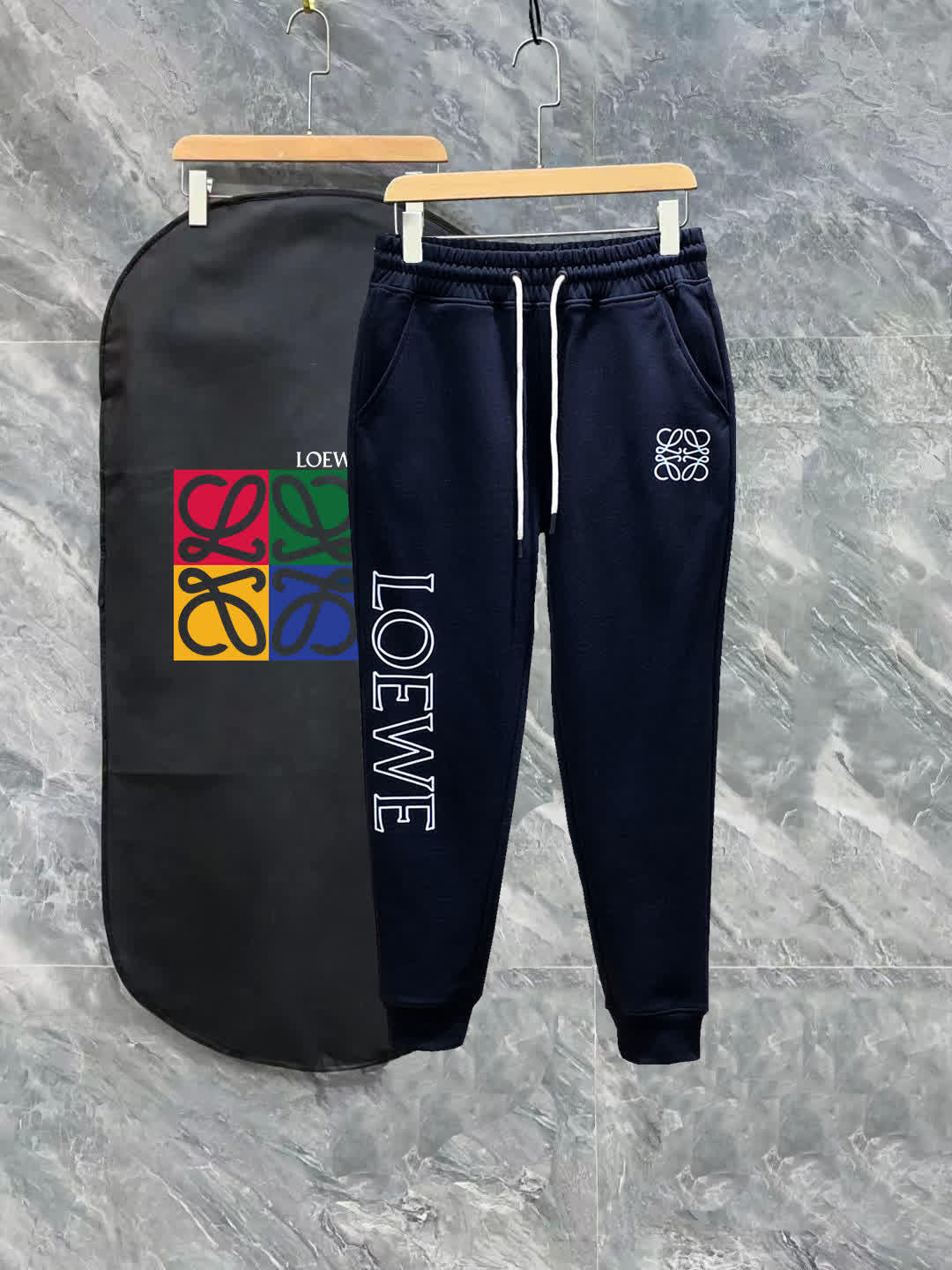 CK0017