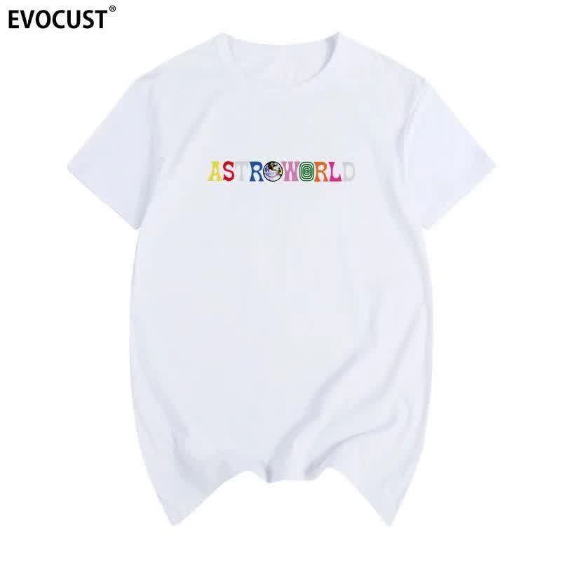 AST0001