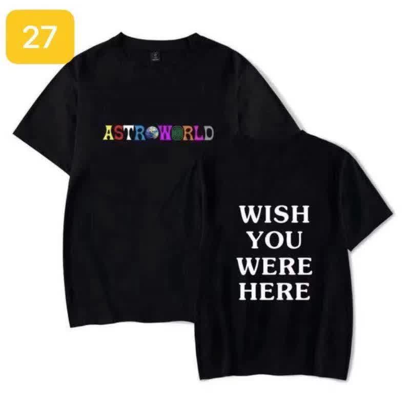AST0005